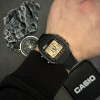 Мужские часы Casio W-800HG-9A фото 3