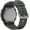 Мужские часы Casio G-SHOCK DW-5610SU-3 фото 3