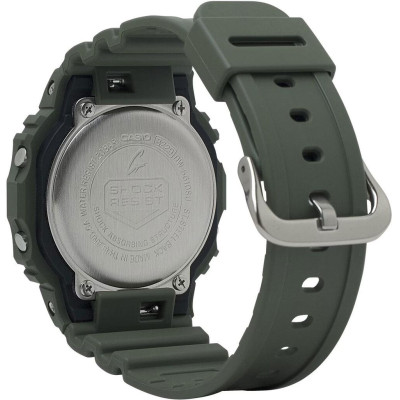 Casio G-SHOCK DW-5610SU-3