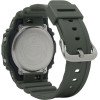 Мужские часы Casio G-SHOCK DW-5610SU-3 фото 3