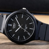 Мужские часы Casio MW-240-1E фото 5