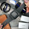 Чоловічий годинник Casio W-800H-1B фото 4