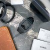Чоловічий годинник Casio W-800H-1B фото 7