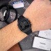 Чоловічий годинник Casio W-800H-1B фото 3