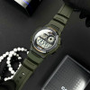 Мужские часы Casio AE-1000W-3A фото 4