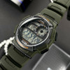 Мужские часы Casio AE-1000W-3A фото 5