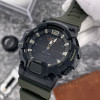 Мужские часы  Casio HDC-700-3A фото 4