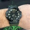 Чоловічий годинник Casio HDC-700-3A фото 6