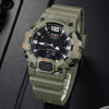 Мужские часы Casio HDC-700-3A2 фото 6