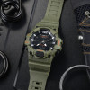 Мужские часы Casio HDC-700-3A2 фото 7