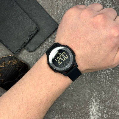 Skmei 1758BK Black