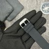 Чоловічий годинник Skmei 1758BK Black фото 7