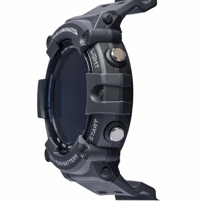 Casio AE-1500-WH-8AVEF