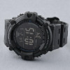 Мужские часы Casio AE-1500-WH-8AVEF фото 5