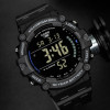 Мужские часы Casio AE-1500-WH-8AVEF фото 6