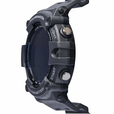 Casio AE-1500-WH-8AVEF