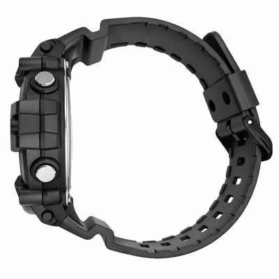 Casio AE-1500-WH-8AVEF