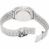 Мужские часы Casio A159WA-N1 фото 4