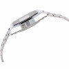 Мужские часы Casio A159WA-N1 фото 5