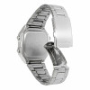 Чоловічий годинник Casio AE-1200WHD-1A фото 5