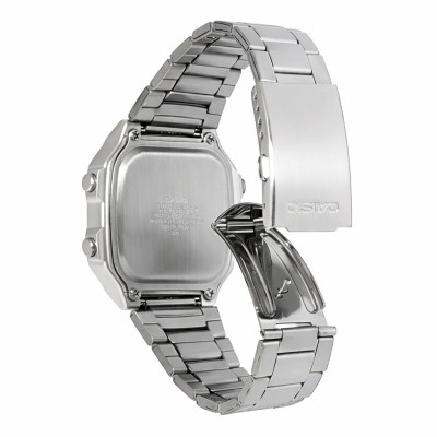 Casio AE-1200WHD-1A