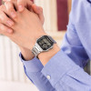 Чоловічий годинник Casio AE-1200WHD-1A фото 6