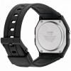 Мужские часы Casio F-91W-3 фото 6