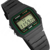 Мужские часы Casio F-91W-3 фото 3