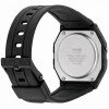 Чоловічий годинник Casio F-91W-3 фото 6