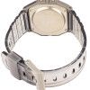 Мужские часы Casio F-91WS-8D фото 4