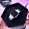 Жіночий годинник Casio LA680WA-1B фото 3