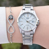 Женские часы Casio LTP-1183A-7A фото 4
