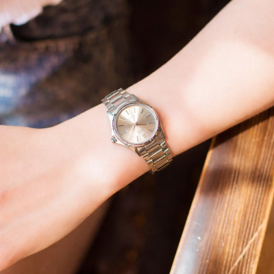 Жіночий годинник Casio LTP-1183A-7A