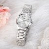 Жіночий годинник Casio LTP-1183A-7A фото 3