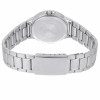 Жіночий годинник Casio LTP-V300D-2A фото 3