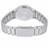 Женские часы Casio LTP-V300D-2A фото 3