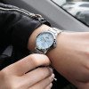 Женские часы Casio LTP-V300D-2A фото 4