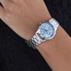 Женские часы Casio LTP-V300D-2A фото 5