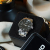 Чоловічий годинник Casio MTP-V002D-1B3 фото 5