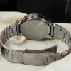 Чоловічий годинник Casio MTP-V002D-1B3 фото 7