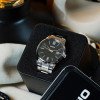 Чоловічий годинник Casio MTP-V002D-1B3 фото 5