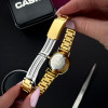 Жіночий годинник Casio LTP-VT01G-1B фото 10