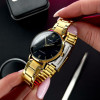 Жіночий годинник Casio LTP-VT01G-1B фото 5