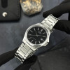 Мужские часы  Casio MTP-1183A-1A фото 4