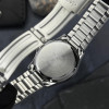 Мужские часы  Casio MTP-1183A-1A фото 5
