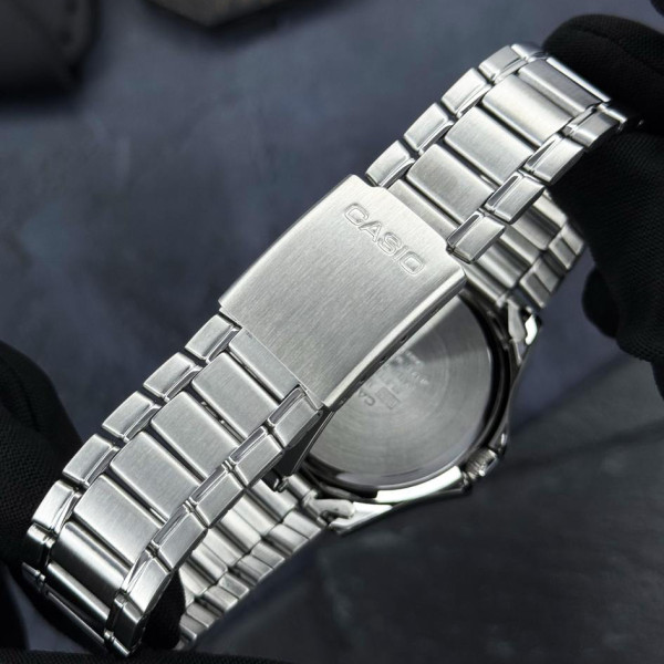Мужские часы  Casio MTP-1183A-1A фото 6