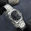 Мужские часы  Casio MTP-1183A-1A фото 7