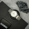 Мужские часы Casio MTS-110D-7A фото 6