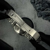 Мужские часы Casio MTS-110D-7A фото 10
