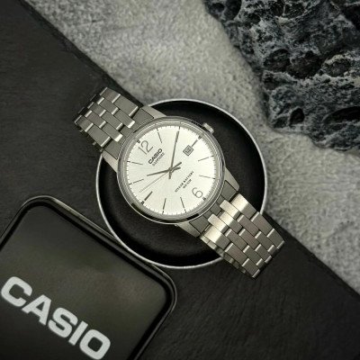 Casio MTS-110D-7A